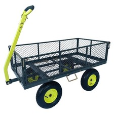 Yard tuff dual for sale  Lincoln