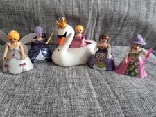 Playmobil prinzessinnen gebraucht kaufen Playmobil prinzessinnen gebraucht kaufen  Dresden