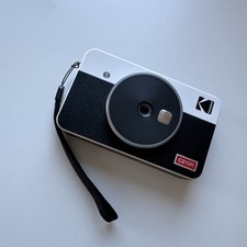 Kodak c210r instant for sale  UK