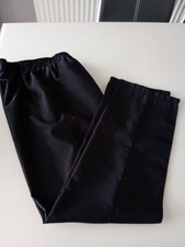 Ladies damart black for sale  BRIDGNORTH