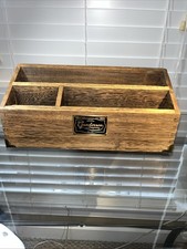 Vtg. gunderson company for sale  Pinson