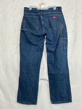 Dickies jeans men for sale  Duluth