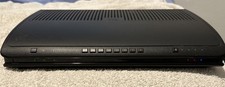 Virgin media cisco for sale  BRACKNELL