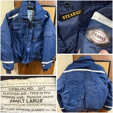 stearns jacket flotation for sale stearns jacket flotation for sale Houston