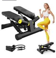 Twist stepper exercise for sale  Thonotosassa
