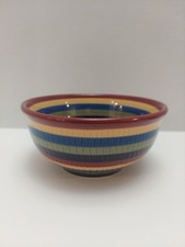 Longaberger pottery. cabana for sale  Marshall