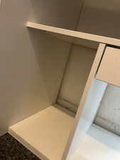 Computer laptop desk for sale  LONDON