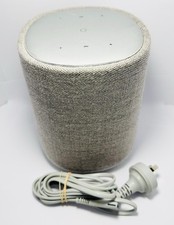 Harman kardon citation d'occasion  Expédié en Belgium