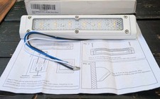 Dream lighting ip65 for sale  DAGENHAM