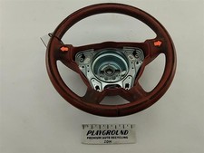 Usado,  Volante de couro 2004 2005 2006 2007 2008 Chrysler Crossfire comprar usado  Enviando para Brazil