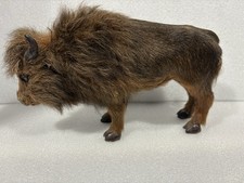 Buffalo bison animal for sale  Gas City