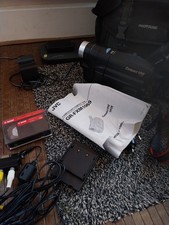 Vintage jvc fxm106s d'occasion  Nantes-