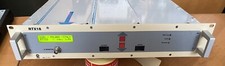 Siel rtx18 2.48ghz usato  Varese