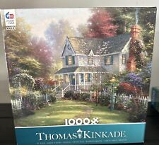 Thomas kinkade painter for sale  Cape Girardeau