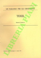 Paradiso per gli usato Paradiso per gli usato  Italia
