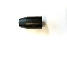 Impact socket inch for sale  STOKE-ON-TRENT