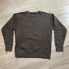 nigel cabourn xl for sale nigel cabourn xl for sale COBHAM