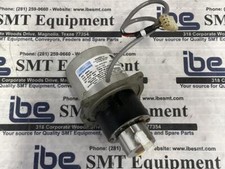Micropump gear pump for sale  Magnolia