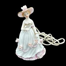 Night light perfume for sale  Chico