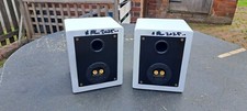 30w passive studio for sale  SOLIHULL