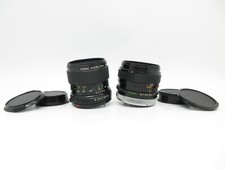 Canon bjektiv 50mm gebraucht kaufen  Leipzig