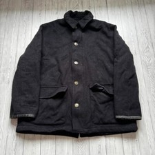 Vintage ralph lauren for sale  COTTINGHAM