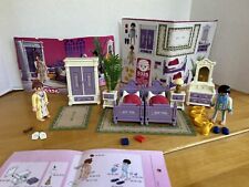 Playmobil 5325 victorian for sale  Maywood