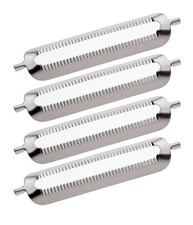 Turbo produkte ersatzklingen gebraucht kaufen  Himmelstadt