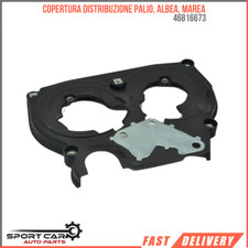 PALIO, ALBEA, MAREA Coperchio distribuzione OEM 46816673, usado comprar usado  Enviando para Brazil