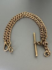 Vintage 9ct gold for sale  SEAFORD