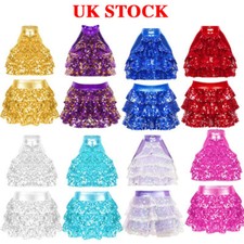 Kids girls dance for sale  SWANSEA