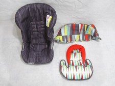 Car seat cover for sale  SALTBURN-BY-THE-SEA