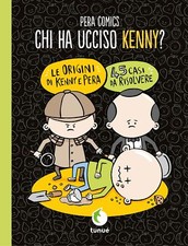 Libri pera toons usato  Italia