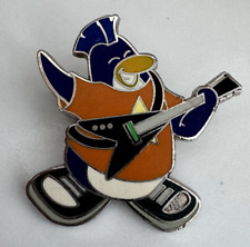 Disney pin club for sale  Henderson