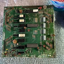 Untested unkown bally for sale  Santa Ana
