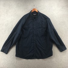 5.11 tactical series for sale  Circle Pines
