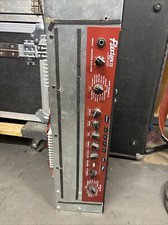 Line flextone parts for sale  Philadelphia