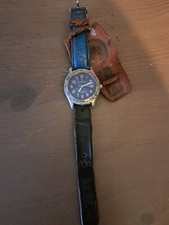 Ancienne montre action d'occasion  Chaumont