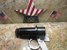 Special price haas for sale  Sun Valley