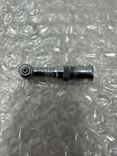 Star dental handpiece for sale  Boonville