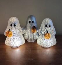 Defect read illuminated for sale  Bidwell