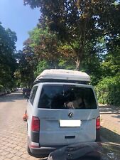 Autodachzelt autohome columbus gebraucht kaufen  Berlin