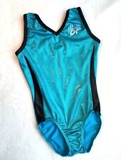 Gabrielle douglas elite for sale  Clementon