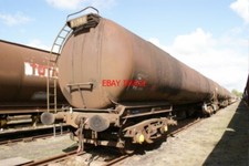 Photo tea 100 for sale  TADLEY