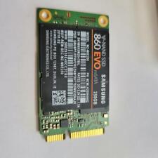 Samsung ssd 860 for sale  Walled Lake