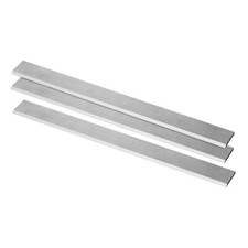Set coltelli per usato  Novafeltria