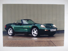 Caterham 1.8 series for sale  UK