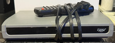Magnavox digital analog for sale  Zimmerman