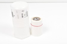Phoenix contact eml gebraucht kaufen  Leonberg