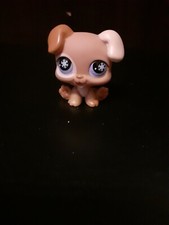 Authentic littlest petshop d'occasion  Expédié en Belgium